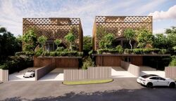 Kew Drive (D16), Semi-Detached #632886721